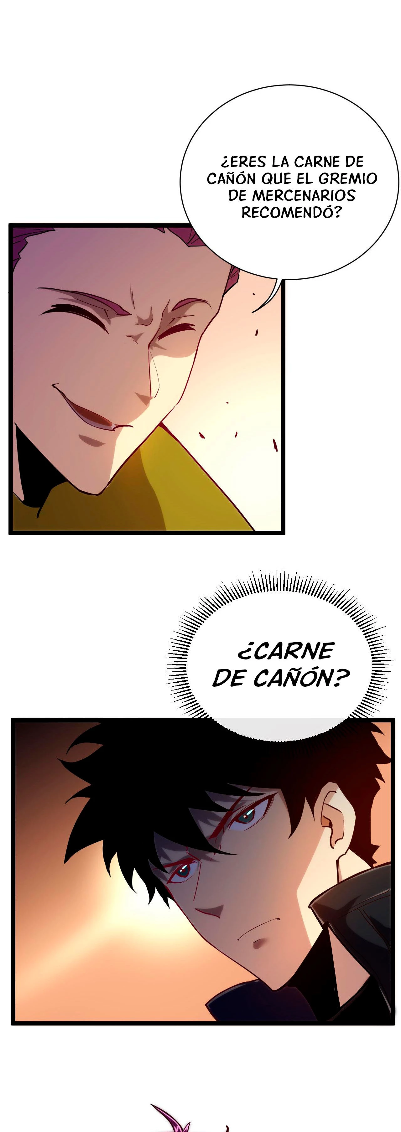 Levantate de los Escombros > Capitulo 2 > Page 91